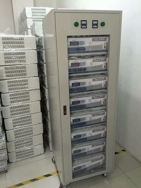 超声波发生器